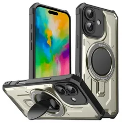 SHOP_BY_CATEGORY_BACK_COVERS__HUPSHY