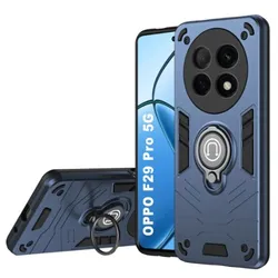 SHOP_BY_CATEGORY_CASES__HUPSHY