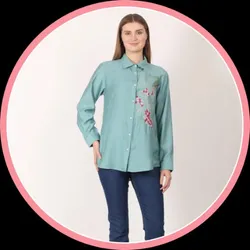 OUR_SPECIALTY_SHIRTS__TWRIL CLUB