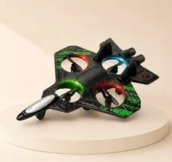 SHOP_BY_CATEGORY_POPULAR_THIS_WEEK__PERKS CORNER