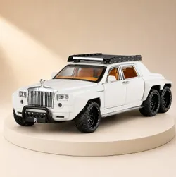SHOP_BY_CATEGORY_CARS__PERKS CORNER