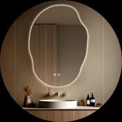 OUR_SPECIALTY_WALL_MIRROR__MirrorVala