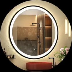 OUR_SPECIALTY_BEST_SELLERS__MirrorVala