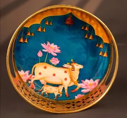 BRAND_CATEGORY_PICHWAI_BASKET__ARVALLEY