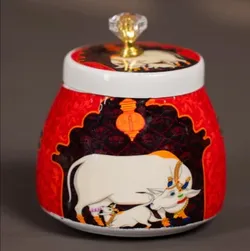 BRAND_CATEGORY_PICHWAI_JAR__ARVALLEY