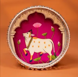 BRAND_CATEGORY_GERMAN_SILVER_BASKET__ARVALLEY