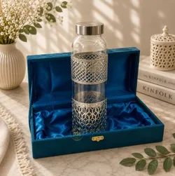 BRAND_CATEGORY_Water_bottles___ARVALLEY