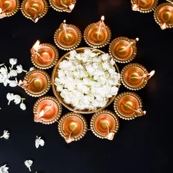BRAND_CATEGORY_DIWALI_URLI___ARVALLEY