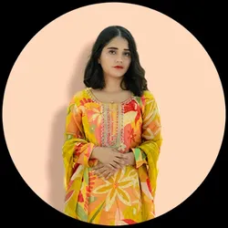 OUR_COLLECTIONS_KURTA__Nasro