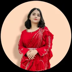 OUR_COLLECTIONS_KURTA_PANTS_DUPATTA__Nasro