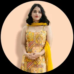 OUR_COLLECTIONS_ETHNIC_SETS__Nasro