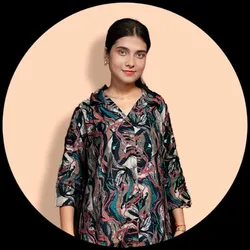 OUR_COLLECTIONS_COORD_SET__Nasro