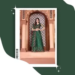 CATEGORY_BEST_SELLING__VASTRA RANI