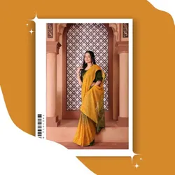 CATEGORY_DESIGNER_SAREE__VASTRA RANI