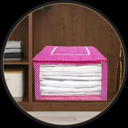 BRAND_CATEGORY_HOME_ORGANISER__I Se U