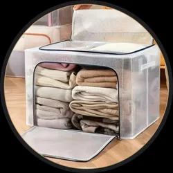 BRAND_CATEGORY_COAT_COVER__I Se U