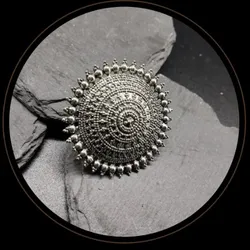 OUR_COLLECTIONS_RING__Velvetjewelz