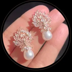 OUR_COLLECTIONS_EARRINGS__Velvetjewelz