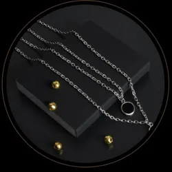 OUR_COLLECTIONS_NECKLACE__Velvetjewelz