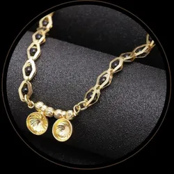 OUR_COLLECTIONS_MANGALSUTRA__Velvetjewelz