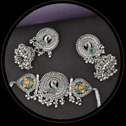 OUR_COLLECTIONS_JEWELLERY_SET__Velvetjewelz