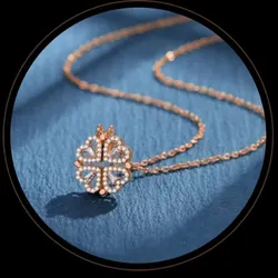 OUR_COLLECTIONS_PENDANT__Velvetjewelz