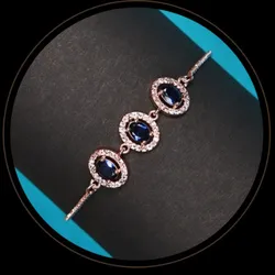 OUR_COLLECTIONS_BANGLES__Velvetjewelz