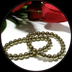 OUR_COLLECTIONS_BRACELETS__FENGSHUI AGATE