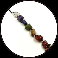 OUR_COLLECTIONS_RIKE_AND_HEALING__FENGSHUI AGATE