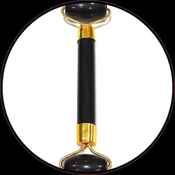 OUR_COLLECTIONS_MASSAGER__FENGSHUI AGATE