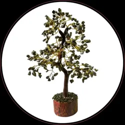 OUR_COLLECTIONS_HOME_DECOR__FENGSHUI AGATE