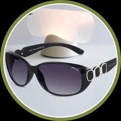 BRAND_CATEGORY_POPULAR_COLLECTIONS__Sunlazer