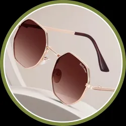 BRAND_CATEGORY_SUNGLASSES__Sunlazer