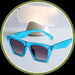 BRAND_CATEGORY_TOP_COLLECTIONS__Sunlazer