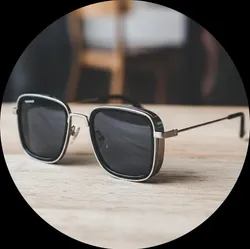 BRAND_CATEGORY_new_collection__Sunlazer