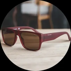 BRAND_CATEGORY_POPULAR_COLLECTIONS__Sunlazer