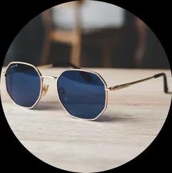 BRAND_CATEGORY_TOP_COLLECTIONS__Sunlazer