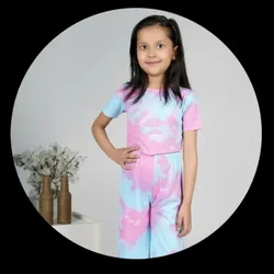 BRAND_CATEGORY_KIDS__DaVanchy