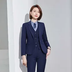 BRAND_CATEGORY_WOMENS__DaVanchy