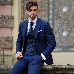 BRAND_CATEGORY_MENS__DaVanchy
