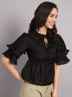 CATEGORY__STYLISH_TOP__THE DRY STATE