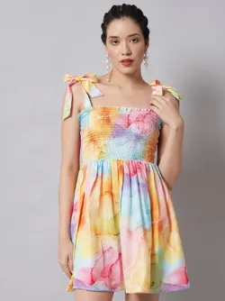 CATEGORY__DESIGNER_DRESS__THE DRY STATE