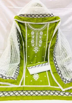 BRAND_CATEGORY_BEST_SELLERS__Suvidhi Apparel