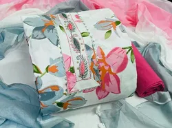 BRAND_CATEGORY_SUMMER_COLLECTION__Suvidhi Apparel
