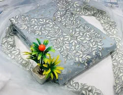 BRAND_CATEGORY_PARTY_WEAR__Suvidhi Apparel