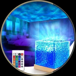 OUR_COLLECTIONS_LAMPS_AND_LIGHTS__DIVINE DROPS