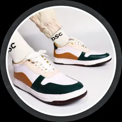 BRAND_CATEGORY_SNEAKERS__Skoots