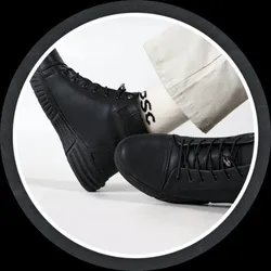 BRAND_CATEGORY_BOOTS__Skoots