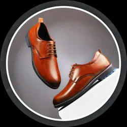 BRAND_CATEGORY_SHOES__Skoots