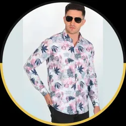 BRAND_CATEGORY_APPAREL__Sweetyster